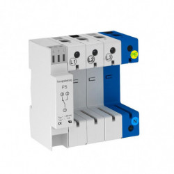 Socle V20 et V25 V20-C...