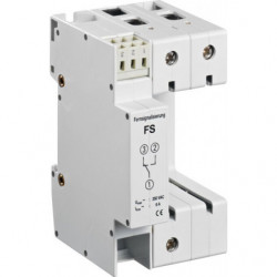 Socle V20 et V25 avec...