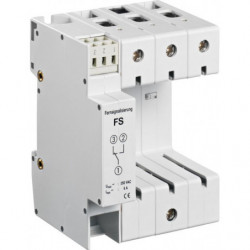 Socle V20 et V25 avec...
