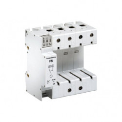 Socle V20 et V25 avec...