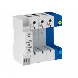 Socle V20 et V25 avec...