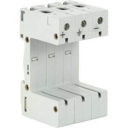 Socle V20 et V25 pour...