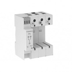 Socle V20 et V25 V20-C...