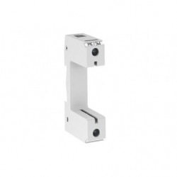 Socle parafoudre MultiBase...
