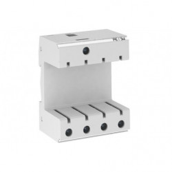 Socle parafoudre MultiBase...