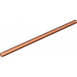 Barrette de pontage pour...