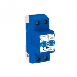 Inductance inductance de...