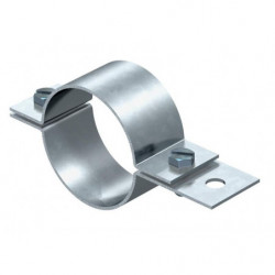 Collier type 303 DIN-1 1/4...