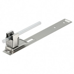 Porte-conducteur 210mm...