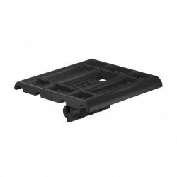 Adaptateur pour treillis...