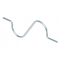 Raccord de dilatation 172...