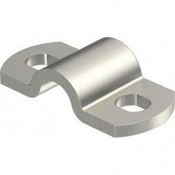 100x Contre-plaque 8-10mm...
