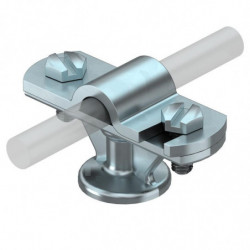 Porte-conducteur 8-10mm...
