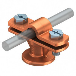 Porte-conducteur 8-10mm...