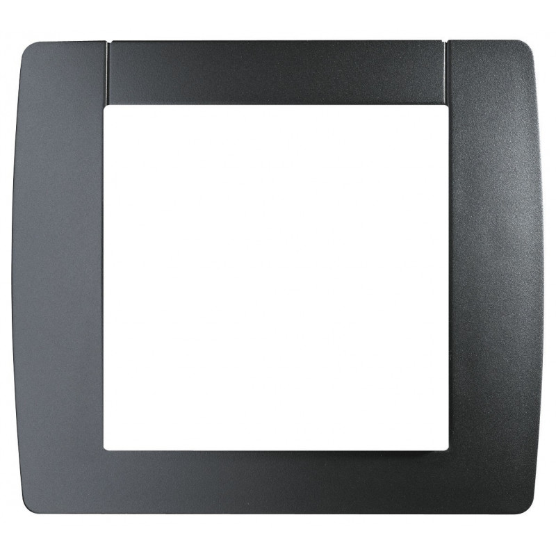 Lot plaques Kallysta Platinium Hager - *litimo - Bricolage