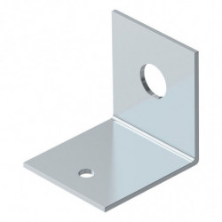 Embout Uni Lock FRHCB1 type...