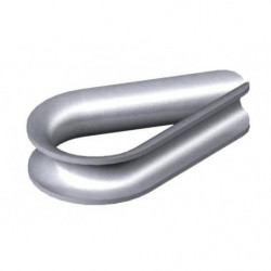 Cosse à câble type 946 8 G...