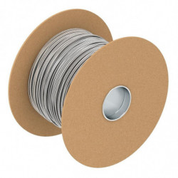 Filin acier 957 2,3x200 G...