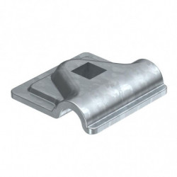 100x Eclisse rapide 249...