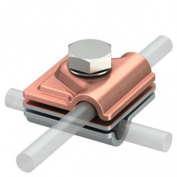 Eclisse rapide Vario 249...