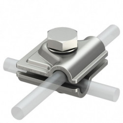 Eclisse rapide Vario 249...