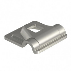 100x Eclisse rapide 249...
