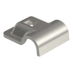 100x Eclisse rapide RD 16...