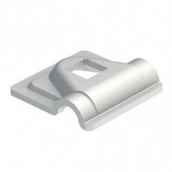 100x Eclisse rapide 249...