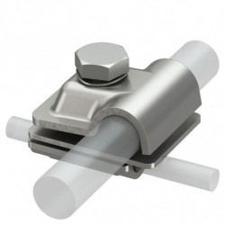 Eclisse rapide 249 8-10X16...