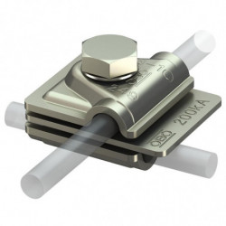 Eclisse rapide 200kA 249...