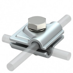 100x Eclisse rapide Vario...