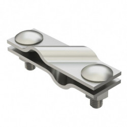 3600x Raccord diagonal RD...