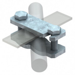 Raccord diagonal 88x30x45...