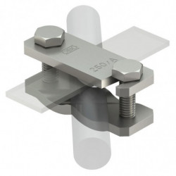 Raccord diagonal 88x30x45...