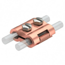 Raccord parallèle 260 8-10...
