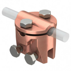 Pince de serrage 8/10mm...