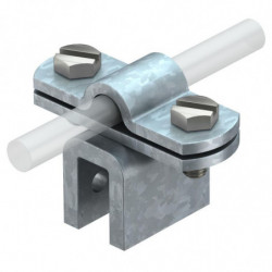 Pince de serrage 8/10mm...