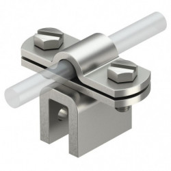 Pince de serrage 8/10mm...