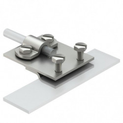 Pince de serrage 8/10mm...