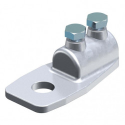 Embout type 280 VK 60x30x25...