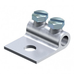 Cosse type 319 10 10mm...