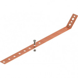 Collier pour desc....