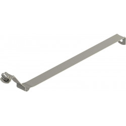 Collier pour descente...