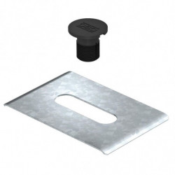 Accessoire pour CdC Fil sur...