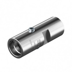 Connecteur pour isCon Basic...