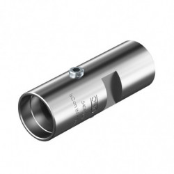Connecteur pour isCon Pro...