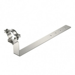 Porte-conducteur isCon H280...