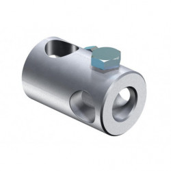 Eclisse en T type 101 IT...