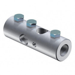 Raccord DK type 101 IDK...