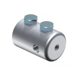 Embout type 101 IES - 20mm...